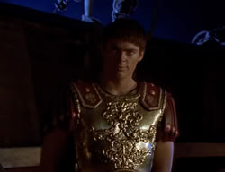 extant_XenaWarriorPrincess_2x12-Destiny_02434