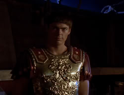 extant_XenaWarriorPrincess_2x12-Destiny_02435
