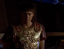 extant_XenaWarriorPrincess_2x12-Destiny_02436