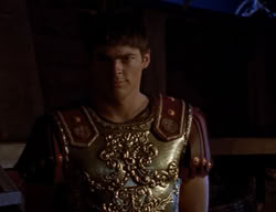 extant_XenaWarriorPrincess_2x12-Destiny_02437