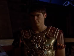extant_XenaWarriorPrincess_2x12-Destiny_02438