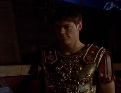 extant_XenaWarriorPrincess_2x12-Destiny_02439