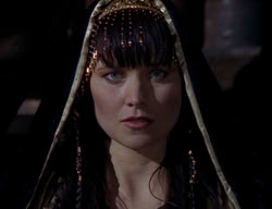 extant_XenaWarriorPrincess_2x12-Destiny_02440