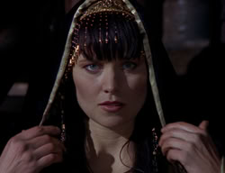 extant_XenaWarriorPrincess_2x12-Destiny_02441