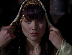 extant_XenaWarriorPrincess_2x12-Destiny_02442
