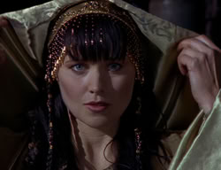extant_XenaWarriorPrincess_2x12-Destiny_02443