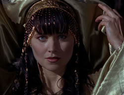 extant_XenaWarriorPrincess_2x12-Destiny_02444