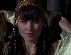 extant_XenaWarriorPrincess_2x12-Destiny_02445
