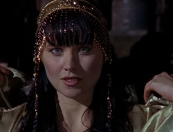 extant_XenaWarriorPrincess_2x12-Destiny_02446