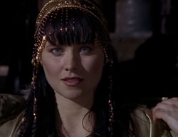 extant_XenaWarriorPrincess_2x12-Destiny_02447