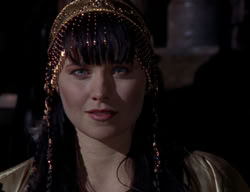 extant_XenaWarriorPrincess_2x12-Destiny_02448
