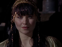 extant_XenaWarriorPrincess_2x12-Destiny_02449