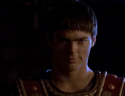 extant_XenaWarriorPrincess_2x12-Destiny_02451