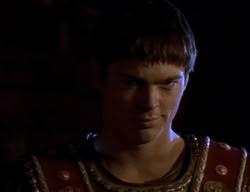 extant_XenaWarriorPrincess_2x12-Destiny_02452