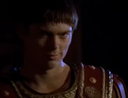 extant_XenaWarriorPrincess_2x12-Destiny_02453