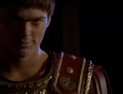 extant_XenaWarriorPrincess_2x12-Destiny_02454