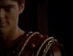 extant_XenaWarriorPrincess_2x12-Destiny_02455