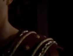 extant_XenaWarriorPrincess_2x12-Destiny_02456