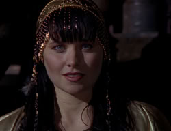 extant_XenaWarriorPrincess_2x12-Destiny_02458