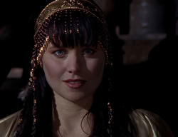 extant_XenaWarriorPrincess_2x12-Destiny_02459