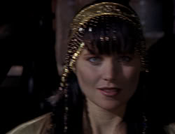extant_XenaWarriorPrincess_2x12-Destiny_02460