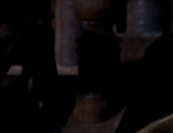 extant_XenaWarriorPrincess_2x12-Destiny_02461