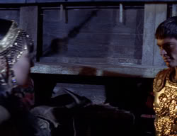 extant_XenaWarriorPrincess_2x12-Destiny_02463