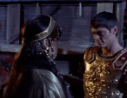 extant_XenaWarriorPrincess_2x12-Destiny_02464