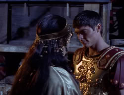 extant_XenaWarriorPrincess_2x12-Destiny_02465