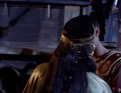 extant_XenaWarriorPrincess_2x12-Destiny_02466