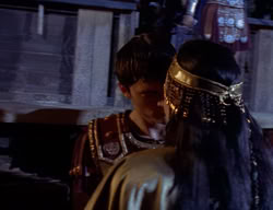 extant_XenaWarriorPrincess_2x12-Destiny_02467