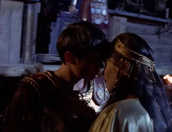 extant_XenaWarriorPrincess_2x12-Destiny_02468