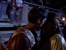 extant_XenaWarriorPrincess_2x12-Destiny_02469