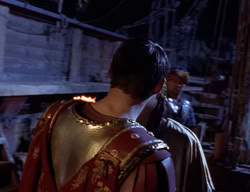 extant_XenaWarriorPrincess_2x12-Destiny_02470