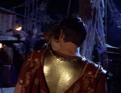 extant_XenaWarriorPrincess_2x12-Destiny_02471
