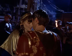 extant_XenaWarriorPrincess_2x12-Destiny_02472