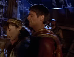 extant_XenaWarriorPrincess_2x12-Destiny_02473