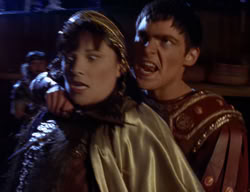 extant_XenaWarriorPrincess_2x12-Destiny_02474