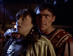 extant_XenaWarriorPrincess_2x12-Destiny_02475