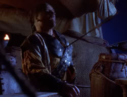 extant_XenaWarriorPrincess_2x12-Destiny_02478