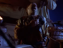 extant_XenaWarriorPrincess_2x12-Destiny_02479
