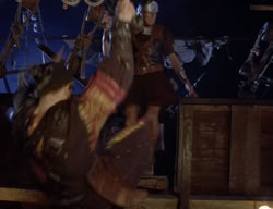 extant_XenaWarriorPrincess_2x12-Destiny_02482