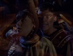 extant_XenaWarriorPrincess_2x12-Destiny_02485
