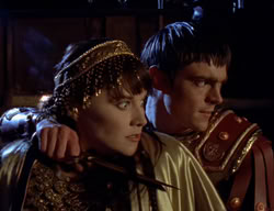 extant_XenaWarriorPrincess_2x12-Destiny_02486