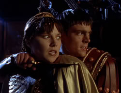 extant_XenaWarriorPrincess_2x12-Destiny_02489