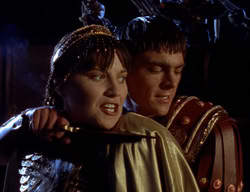 extant_XenaWarriorPrincess_2x12-Destiny_02490