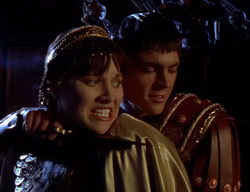 extant_XenaWarriorPrincess_2x12-Destiny_02491