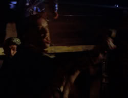 extant_XenaWarriorPrincess_2x12-Destiny_02492