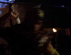 extant_XenaWarriorPrincess_2x12-Destiny_02493