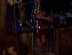extant_XenaWarriorPrincess_2x12-Destiny_02495